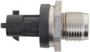 Bosch Fuel Pressure Sensor 0281006313 - view 2