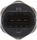 Bosch Fuel Pressure Sensor 0281006313 - view 2