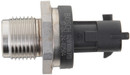 Bosch Fuel Pressure Sensor 0281006313 - view 4