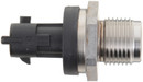 Bosch Fuel Pressure Sensor 0281006313 - view 5