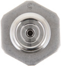 Bosch Fuel Pressure Sensor 0281006313 - view 6