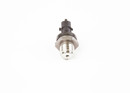 Bosch Fuel Pressure Sensor 0281006325 - view 6