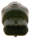 Bosch Fuel Pressure Sensor 0281006325 - view 11