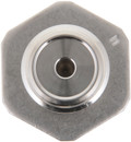 Bosch Fuel Pressure Sensor 0281006325 - view 14