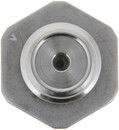 Bosch Fuel Pressure Sensor 0281006327 - view 2
