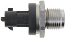 Bosch Fuel Pressure Sensor 0281006327 - view 3
