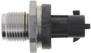 Bosch Fuel Pressure Sensor 0281006327 - view 4