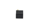 Bosch Fuel Pump Relay,Horn Relay,HVAC Blower Motor Relay,Starter Relay 0332011007 - view 5