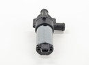Bosch Engine Auxiliary Water Pump 0392020024