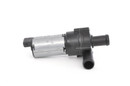 Bosch Engine Auxiliary Water Pump 0392020024 - view 2
