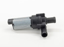 Bosch Engine Auxiliary Water Pump 0392020024 - view 3