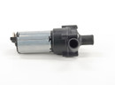 Bosch Engine Auxiliary Water Pump,Heater Water Pump 0392020026