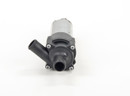 Bosch Engine Auxiliary Water Pump,Heater Water Pump 0392020026 - view 3