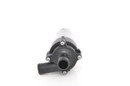 Bosch Engine Auxiliary Water Pump,Heater Water Pump 0392020026 - view 4