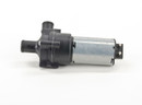 Bosch Engine Auxiliary Water Pump,Heater Water Pump 0392020026 - view 5