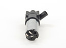 Bosch Engine Auxiliary Water Pump,Heater Water Pump 0392020026 - view 7