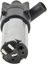 Bosch Engine Auxiliary Water Pump,Heater Water Pump 0392020026 - view 8