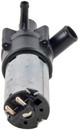 Bosch Engine Auxiliary Water Pump 0392020029 - view 3