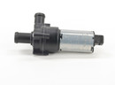 Bosch Engine Auxiliary Water Pump 0392020039 - view 3