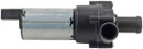 Bosch Engine Auxiliary Water Pump,Heater Water Pump 0392020073