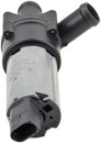 Bosch Engine Auxiliary Water Pump,Heater Water Pump 0392020073 - view 2