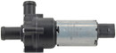 Bosch Engine Auxiliary Water Pump,Heater Water Pump 0392020073 - view 3
