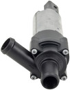 Bosch Engine Auxiliary Water Pump,Heater Water Pump 0392020073 - view 4