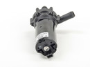 Bosch Engine Auxiliary Water Pump 0392022002 - view 3