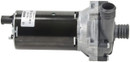 Bosch Engine Auxiliary Water Pump 0392022010