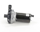 Bosch Engine Auxiliary Water Pump 0392022010 - view 2
