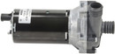 Bosch Engine Auxiliary Water Pump 0392022010 - view 9