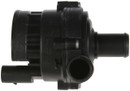 Bosch Engine Auxiliary Water Pump 0392023004 - view 3