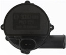 Bosch Engine Auxiliary Water Pump 0392023004 - view 6