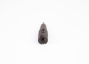 Bosch Diesel Fuel Injector Nozzle 0432193630 - view 3