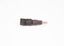 Bosch Diesel Fuel Injector Nozzle 0432193630 - view 5