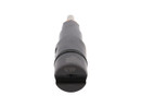 Bosch Diesel Fuel Injector Nozzle 0432193630 - view 6
