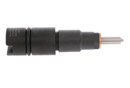 Bosch Diesel Fuel Injector Nozzle 0432193630 - view 8