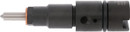 Bosch Diesel Fuel Injector Nozzle 0432193630 - view 11