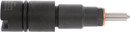 Bosch Diesel Fuel Injector Nozzle 0432193630 - view 12