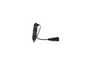 Bosch Diesel Fuel Injector Nozzle P/N:0432193704