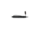 Bosch Diesel Fuel Injector Nozzle P/N:0432193704