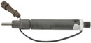 Bosch Diesel Fuel Injector Nozzle P/N:0432193704