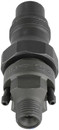 Bosch Diesel Fuel Injector Nozzle 0432217104