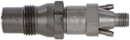 Bosch Diesel Fuel Injector Nozzle 0432217134