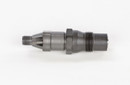 Bosch Diesel Fuel Injector Nozzle 0432217134 - view 2