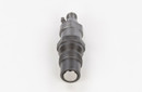Bosch Diesel Fuel Injector Nozzle 0432217134 - view 3