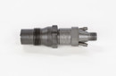 Bosch Diesel Fuel Injector Nozzle 0432217134 - view 4