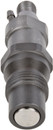 Bosch Diesel Fuel Injector Nozzle 0432217134 - view 5