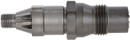 Bosch Diesel Fuel Injector Nozzle 0432217134 - view 7