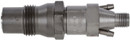Bosch Diesel Fuel Injector Nozzle 0432217134 - view 8